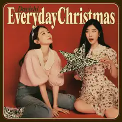 Everyday Christmas - Single by DAVICHI album reviews, ratings, credits