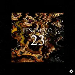 23 - Single by PENOMECO album reviews, ratings, credits