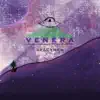 Venera album lyrics, reviews, download