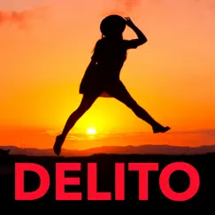 Delito - Single by Rebeca Luna album reviews, ratings, credits