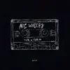 Nic Więcej (feat. Kleam) - Single album lyrics, reviews, download
