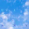 Sky - EP album lyrics, reviews, download