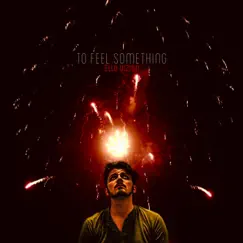 To Feel Something by Ello Vizion album reviews, ratings, credits