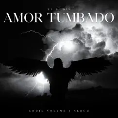 Amor Tumbado Song Lyrics