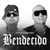 Bendecido (feat. Jay the flow) - Single album lyrics, reviews, download