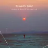 Always Able - Single album lyrics, reviews, download