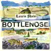 Bottlenose - Single album lyrics, reviews, download
