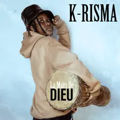 La main de dieu - Single by Krisma album reviews, ratings, credits