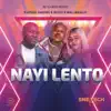 Nayi Lento - Single album lyrics, reviews, download
