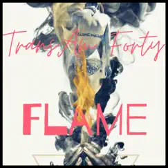 Flame - Single by Bellissi album reviews, ratings, credits