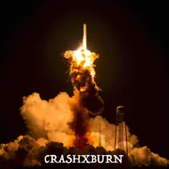 Crashxburn Song Lyrics