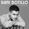 El Abuelo - Single album lyrics, reviews, download