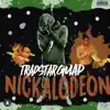 Nickeloadeon - Single album lyrics, reviews, download