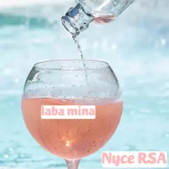 Laba Mina - Single by Nyce RSA album reviews, ratings, credits