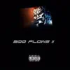 John Cena Flow (feat. Lil HG the G) - Single album lyrics, reviews, download