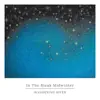 In the Bleak Midwinter (Ambient Cello and Piano) - Single album lyrics, reviews, download