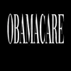 Obama Care - Single album lyrics, reviews, download
