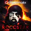 Roccstar - Single album lyrics, reviews, download