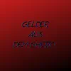 Gelder aus dem Ghetto (Pastiche/Remix/Mashup) song lyrics
