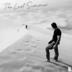 The Last Summer - Single by B. album reviews, ratings, credits