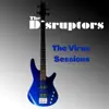 The Virus Sessions album lyrics, reviews, download