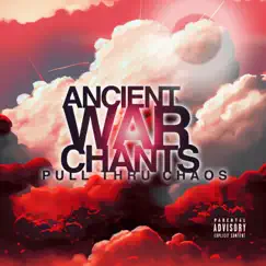 Ancient War Chants (Demo) Song Lyrics