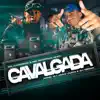 Cavalgada - Single album lyrics, reviews, download
