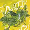 Duality - EP album lyrics, reviews, download