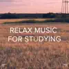 !!!" Relax Music for Studying "!!! album lyrics, reviews, download