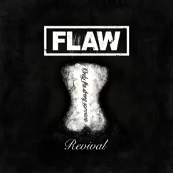 Revival by Flaw album reviews, ratings, credits