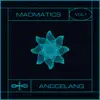 Madmatics - EP album lyrics, reviews, download