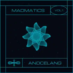 Mandelbrot (feat. Hayley N) [Orchestral Version] Song Lyrics