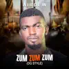 Zum Zum Zum (D.G. Style) - Single album lyrics, reviews, download