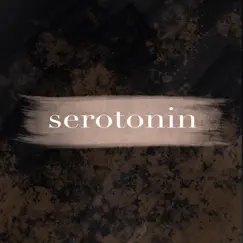 Serotonin - Single by Monsey album reviews, ratings, credits