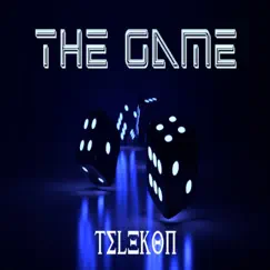 The Game (Narcotic Remix) Song Lyrics