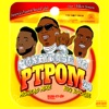PTPOM 2.0 - Single album lyrics, reviews, download