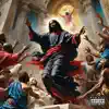 Still the Christ (feat. Darkim Be Allah) - Single album lyrics, reviews, download