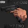 Dumping - Single album lyrics, reviews, download