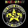 Halte au pass (Remix) - Single album lyrics, reviews, download