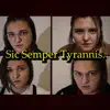 Sic Semper Tyrannis — The Syndicate DreamSMP original song - Single album lyrics, reviews, download