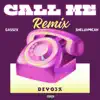 Call Me Again (feat. Sheluvmicah) song lyrics