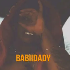 Beams - Single by Babiidady album reviews, ratings, credits