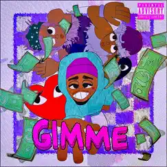 Gimme - Single by Thatboynino album reviews, ratings, credits