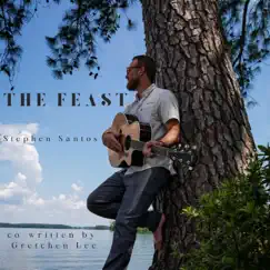 The Feast Song Lyrics