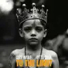 To The Limit - Single album lyrics, reviews, download