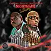 Nightmare Lullaby (feat. Sticky Fingaz) - Single album lyrics, reviews, download