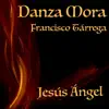 Danza Mora - Single album lyrics, reviews, download
