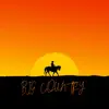 Big Country - Single album lyrics, reviews, download
