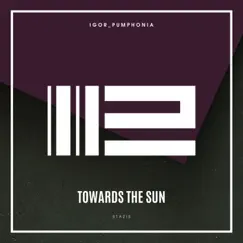 Towards the Sun by Igor Pumphonia & Igor_Pumphonia album reviews, ratings, credits