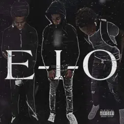 E-I-O (feat. Otr JD & Otr CAM) - Single by MoneyMajah album reviews, ratings, credits